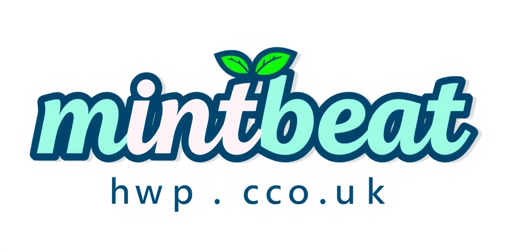 MintBeat